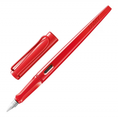 Stilou - Lamy - Joy 15 Strawberry
