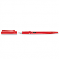 Stilou - Lamy - Joy 15 Strawberry