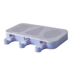 Forma pentru inghetata - Fruits