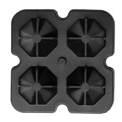 Forma pentru gheata - Diamonds