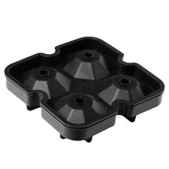 Forma pentru gheata - Diamonds