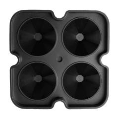 Forma pentru gheata - Diamonds