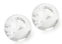 Forma pentru gheata - Circle