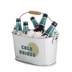 Frapiera - Party Cooler