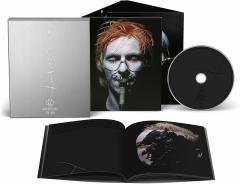 Sehnsucht (Anniversary Edition) - Digipak