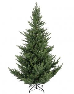Brad artificial - Norway Spruce
