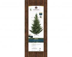 Brad artificial - Norway Spruce