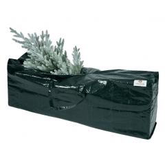 Brad artificial - Norway Spruce