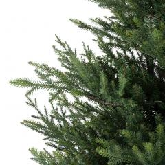 Brad artificial - Norway Spruce
