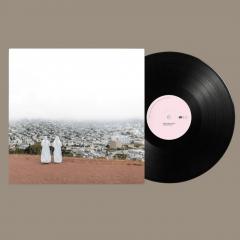 Asphalt Meadows - Vinyl