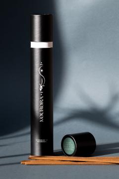 Betisoare parfumate - Shapeshifter’s Magic Herbs