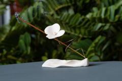 Betisoare parfumate - Shapeshifter’s Magic Herbs