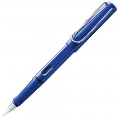 Stilou - Lamy Safari - Blue (M)