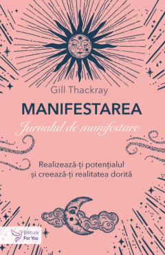 Manifestarea