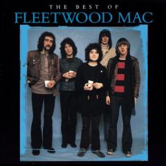 The Best Of Fleetwood Mac