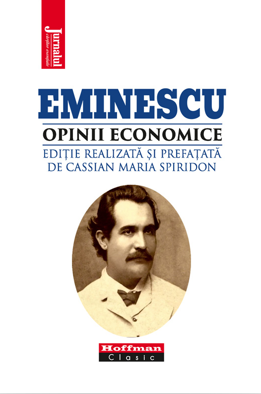 Opinii economice