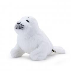 Jucarie de plus - Foca , 25 cm