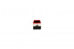 Set Masini metalice - Jurassic - Ford Explorer, Jeep Wrangler, Helikopter