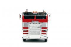 Camion metalic - Optimus Prime