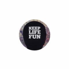 Minge saritoare pe apa pentru adulti - Waboba