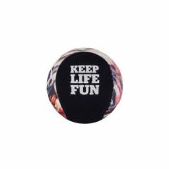 Minge saritoare pe apa pentru adulti - Waboba