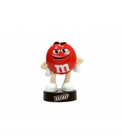 Figurina metalica - M&M, Rosie 10 cm