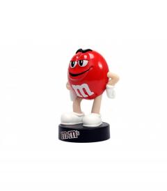 Figurina metalica - M&M, Rosie 10 cm