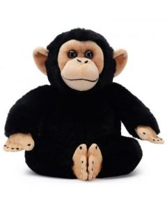Jucarie de plus - Cimpanzeu