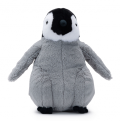 Jucarie de plus - Pinguin
