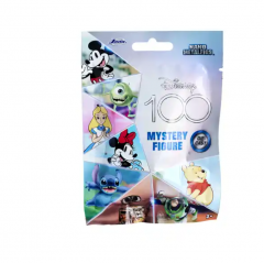 Set figurine nano metalice - Disney, mai multe modele