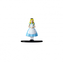 Set figurine nano metalice - Disney, mai multe modele