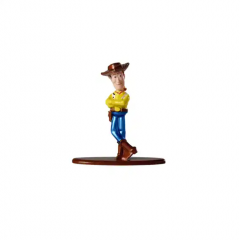 Set figurine nano metalice - Disney, mai multe modele
