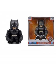 Figurina metalica - Batman, 10 cm