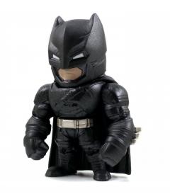 Figurina metalica - Batman, 10 cm