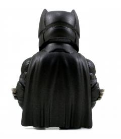 Figurina metalica - Batman, 10 cm