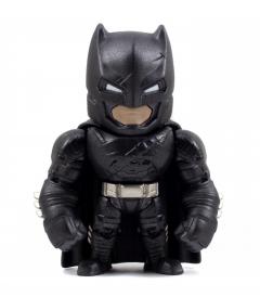 Figurina metalica - Batman, 10 cm