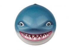 Minge saritoare pe apa - Waboba - Rechin