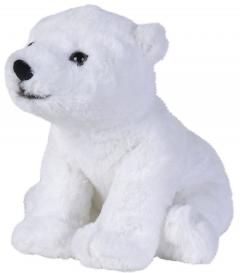 Jucarie de plus - Urs polar