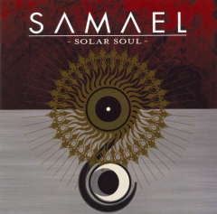 Solar Soul