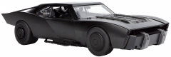 Set masina si figurina - Batman & Batmobile