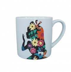 Cana - Alice in Wonderland