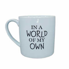 Cana - Alice in Wonderland