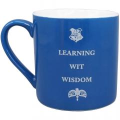 Cana - Harry Potter - Proud Ravenclaw