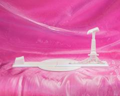 Bagheta - Sailor Moon