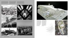 Making Architecture
