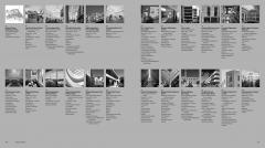 Making Architecture
