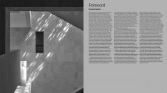 Making Architecture