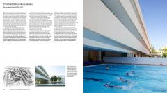 Making Architecture