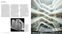 Making Architecture