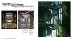 Making Architecture
